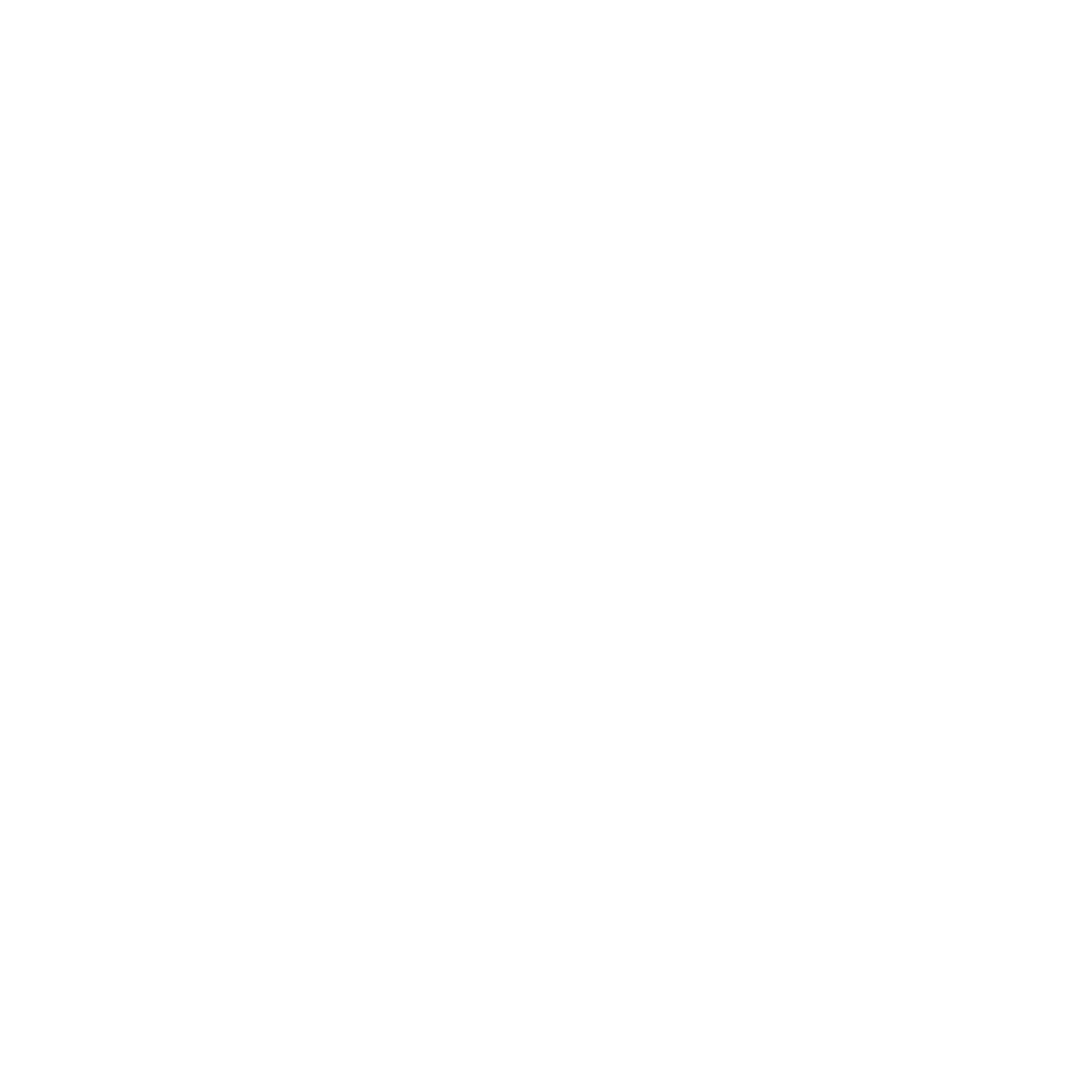 Go to Greenbush Center of Community Supports homepage