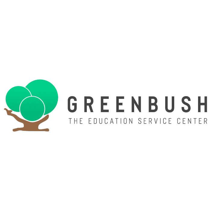 Greenbush: The Education Service Center