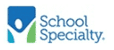 Greenbush - School Specialty