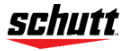 Greenbush - Schutt