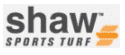 Greenbush - Shaw Sports Turf