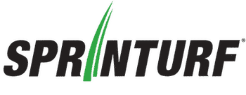 sprinturf