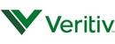 veritive