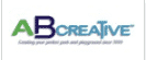 Greenbush - AB Creative