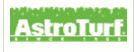 Greenbush - AstroTurf