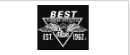 Greenbush - Best Plumbing Specialists