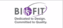 Greenbush - Biofit: Dedicated to Design, Committed to Quality.