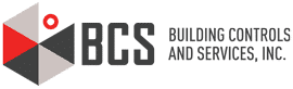 Greenbush - BCS: Building Controls and Services, inc.