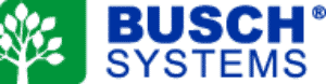 Greenbush - Busch Systems