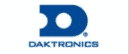 Greenbush - Daktronics
