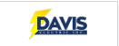Greenbush - Davis Electric