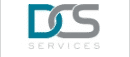 Greenbush - DCS Services