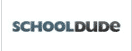 Greenbush - Schooldude