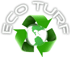 Greenbush - Ecoturf