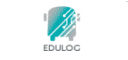 Greenbush - Edulog