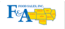 Greenbush - F&A Food Sales, Inc.
