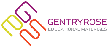 Greenbush - Gentryrose Education Materials