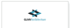 Greenbush - GLMV