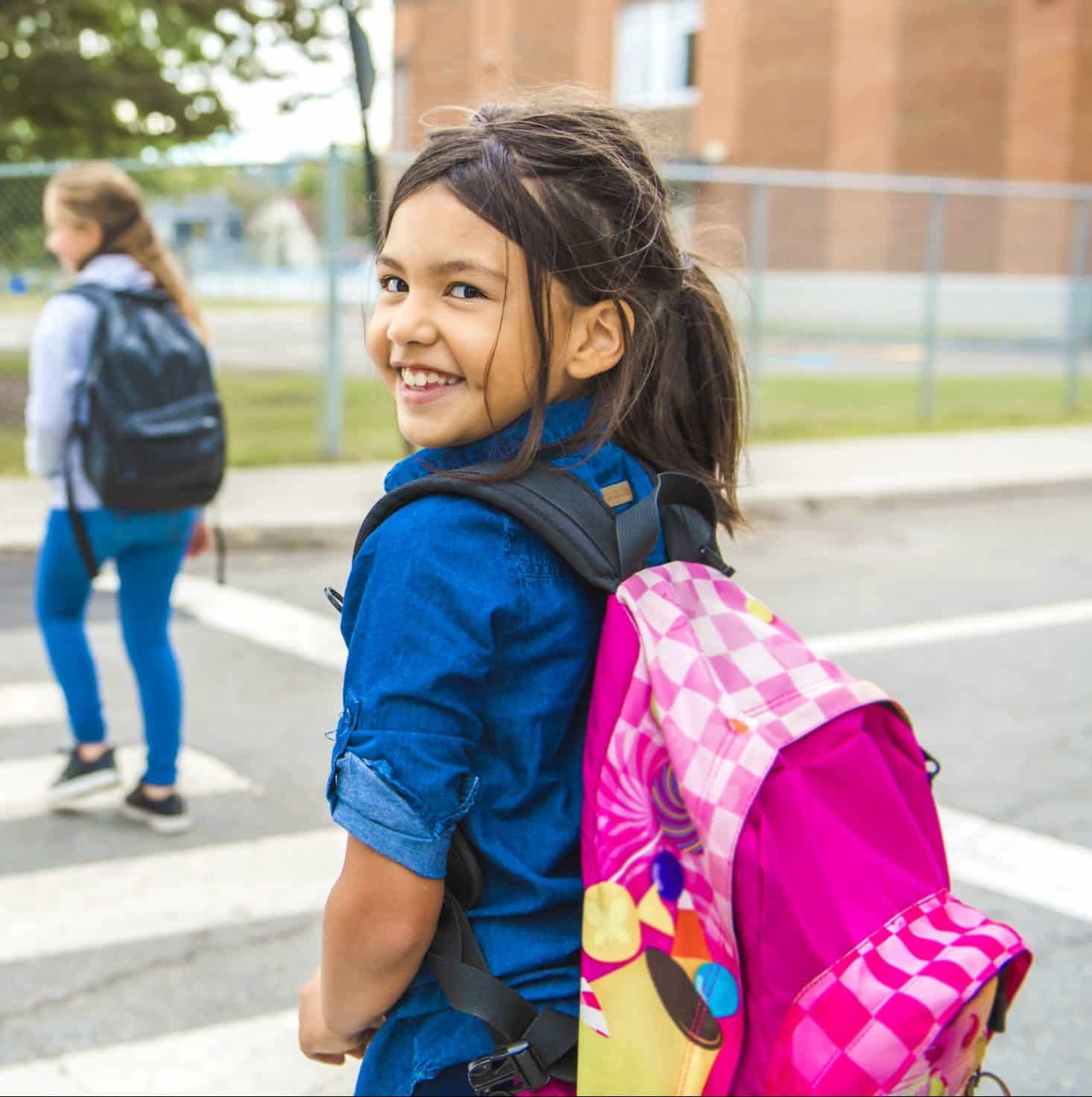 Student Learning Greenbush The Education Service Center