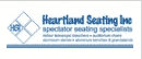Greenbush - Heartland Seating, Inc.