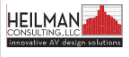Greenbush - Heilman Consulting, LLC