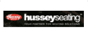 Greenbush - Hussey Seating