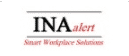 Greenbush - INA Alert