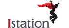 Greenbush - Istation