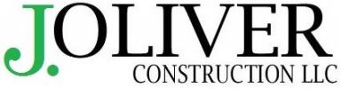 Greenbush - J. Oliver Construction, LLC