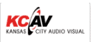 Greenbush - Kansas City Audio Visual