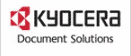 Greenbush - Kyocera Document Solutions
