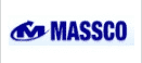 Greenbush - Massco