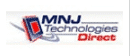Greenbush - MNJ Technologies Direct
