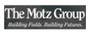 Greenbush - The Motz Group