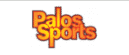 Greenbush - Palo Sports