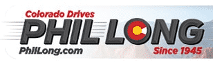Greenbush - Phil Long, Colorado Drives since 1945 - PhilLong.com