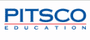 Greenbush - PITSCO Education