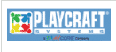 Greenbush - Playcraft Systems
