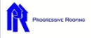 Greenbush - Progressive Services