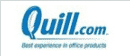 Greenbush - Quill.com, best experience in office products