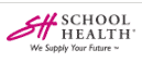 Greenbush - School Health: We Supply Your Future