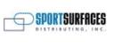 Greenbush - Sportsurfaces