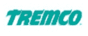 Greenbush - Tremco