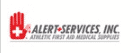 Greenbush - Alert Services Inc