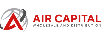 Greenbush - Air Capital Wholesale and Distribution