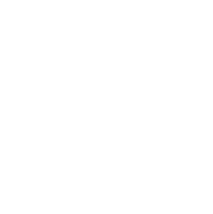 Greenbush - PDP Toolbox - About PDP
