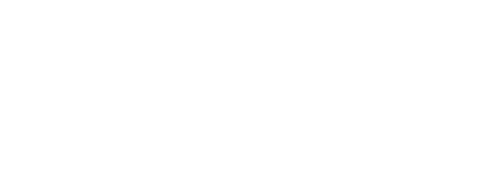 PDP Toolbox - A Greenbush Resource