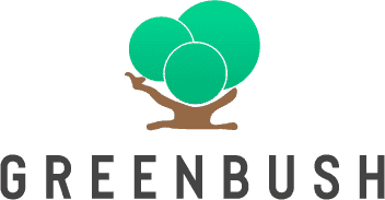 Greenbush - PDP Toolbox