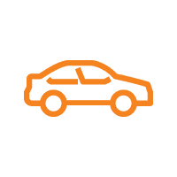 Greenbush - Center of Community Supports - Drivers' Education