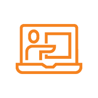 Greenbush - Center of Community Supports - Virtual learning centers
